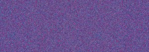 Jacquard Lumiere Acrylic 2.25oz - Pearlescent Violet #569