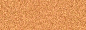 Jacquard Lumiere Acrylic 2.25oz - Sunset Gold #554