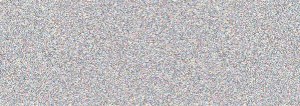 Jacquard Lumiere Acrylic 2.25oz - Super Sparkle #567