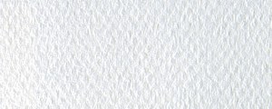 Mi-Teintes 335 White 19x25