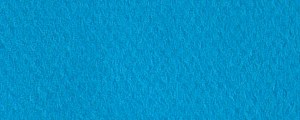 Mi-Teintes 595 Turquoise Blue 19x25