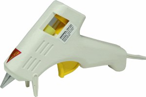 Surebonder Mini Low Temperature Glue Gun