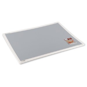 Mi-Teintes Touch Sanded Pastel Paper Sheet 22x30 - Light Blue