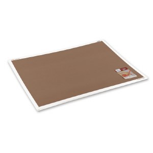 Mi-Teintes Touch Sanded Pastel Paper Sheet 22x30 - Sepia