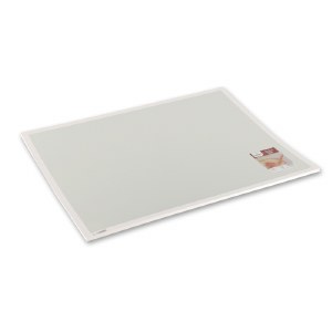 Mi-Teintes Touch Sanded Pastel Paper Sheet 22x30 - Sky Grey