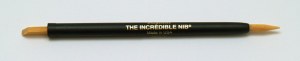 Original Incredible Nib