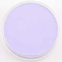 PANPASTEL 9ML VIOLET TINT