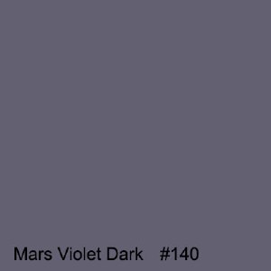 Cretacolor Carre Hard Pastel MARS VIOLET DARK