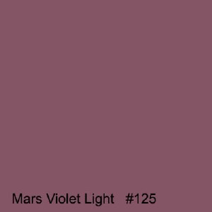 Cretacolor Carre Hard Pastel MARS VIOLET LIGHT