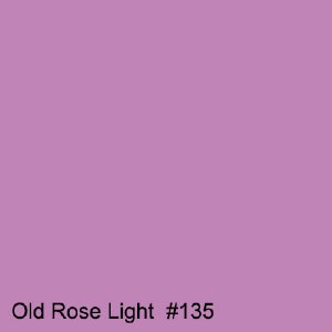 Cretacolor Carre Hard Pastel OLD ROSE LIGHT