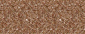 Jacquard Pearl Ex Pigments 3/4oz - 661 Antique Copper