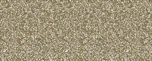 Jacquard Pearl Ex Pigments 3/4oz - 659 Antique Gold