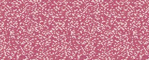 Jacquard Pearl Ex Pigments 1/2oz - 689 Blue Russet