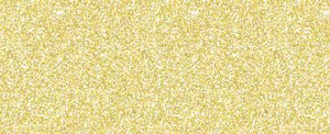 Jacquard Pearl Ex Pigments 3/4oz - 656 Brilliant Gold