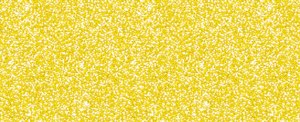 Jacquard Pearl Ex Pigments 1/2oz - 683 Bright Yellow