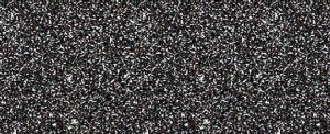 Jacquard Pearl Ex Pigments 3/4oz - 640 Carbon Black