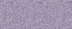 Jacquard Pearl Ex Pigments 3/4oz - 645 Grey Lavender