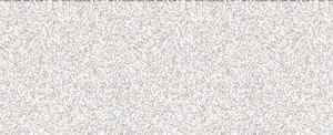 Jacquard Pearl Ex Pigments 3/4oz - 652 Macropearl