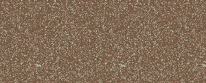 Jacquard Pearl Ex Pigments 3/4oz - 646 Mink