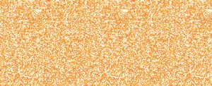 Jacquard Pearl Ex Pigments 3/4oz - 641 Pumpkin Orange