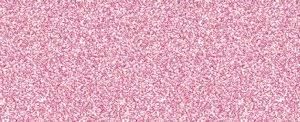 Jacquard Pearl Ex Pigments 1/2oz - 680 Duo Red-Blue
