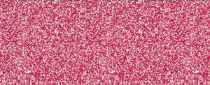 Jacquard Pearl Ex Pigments 3/4oz - 653 Red Russet