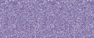 Jacquard Pearl Ex Pigments 3/4oz - 644 Reflex Violet