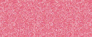 Jacquard Pearl Ex Pigments 3/4oz - 642 Salmon Pink