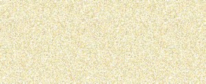 Jacquard Pearl Ex Pigments 3/4oz - 657 Sparkle Gold