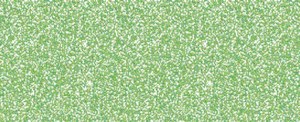 Jacquard Pearl Ex Pigments 1/2oz - 685 Spring Green