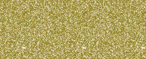 Jacquard Pearl Ex Pigments 3/4oz - 665 Sunset Gold