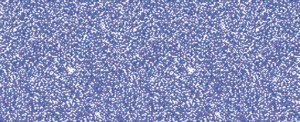 Jacquard Pearl Ex Pigments 1/2oz - 687 True Blue