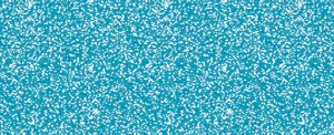 Jacquard Pearl Ex Pigments 1/2oz - 686 Turquoise