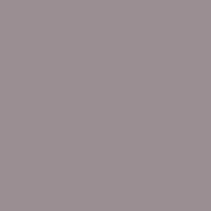 Prismacolor Soft Core Colored Pencil French Grey 70% 1074