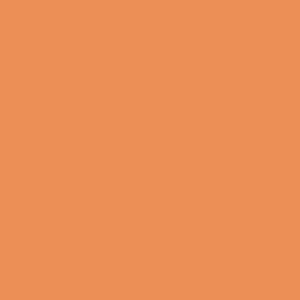 Prismacolor Soft Core Colored Pencil Mineral Orange 1033