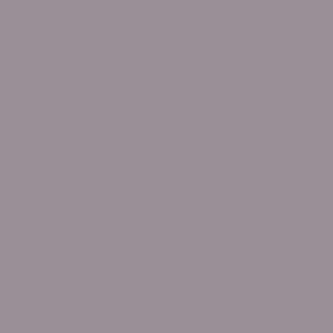 Prismacolor Soft Core Colored Pencil Warm Grey 70% 1056
