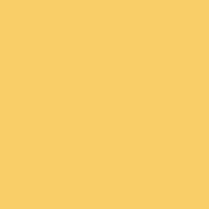 Prismacolor Soft Core Colored Pencil Yellow Ochre 942