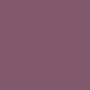 Prismacolor Soft Core Colored Pencil Dark Purple 931