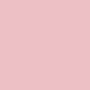 Prismacolor Soft Core Colored Pencil Pink Rose 1018