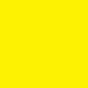 FW Pearlescent Liquid Acrylic Hot Cool Yellow 1oz