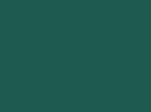 Jacquard Procion® MX Dye 2/3oz - Forest Green #086