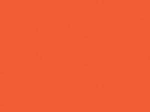 Jacquard Procion® MX Dye 2/3oz - Brilliant Orange #020