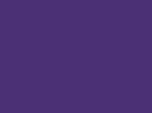 Jacquard Procion® MX Dye 2/3oz - Deep Purple #050