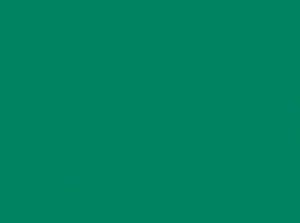 Jacquard Procion® MX Dye 2/3oz - Emerald Green #094