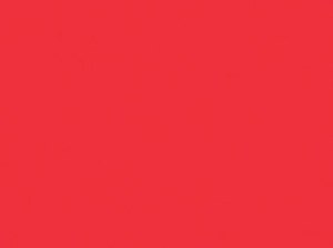 Jacquard Procion® MX Dye 2/3oz - Fire Engine Red #030