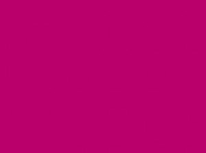 Jacquard Procion® MX Dye 2/3oz - Fuschia #040