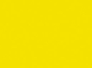 Jacquard Procion® MX Dye 2/3oz - Lemon Yellow #004