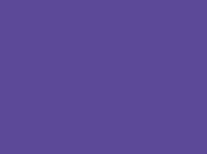 Jacquard Procion® MX Dye 2/3oz - Lilac #192