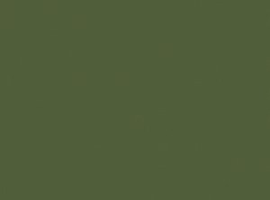 Jacquard Procion® MX Dye 2/3oz - Olive Green #105