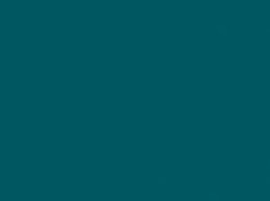 Jacquard Procion® MX Dye 2/3oz - Teal #071